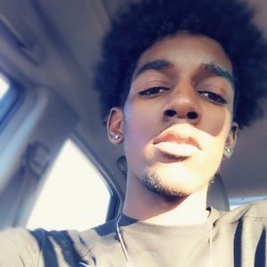 Meet your Posher, Victor